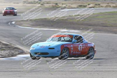 media/Oct-26-2025-CalClub SCCA (Sun) [[8ce1e69566]]/Group 5/Off Ramp/